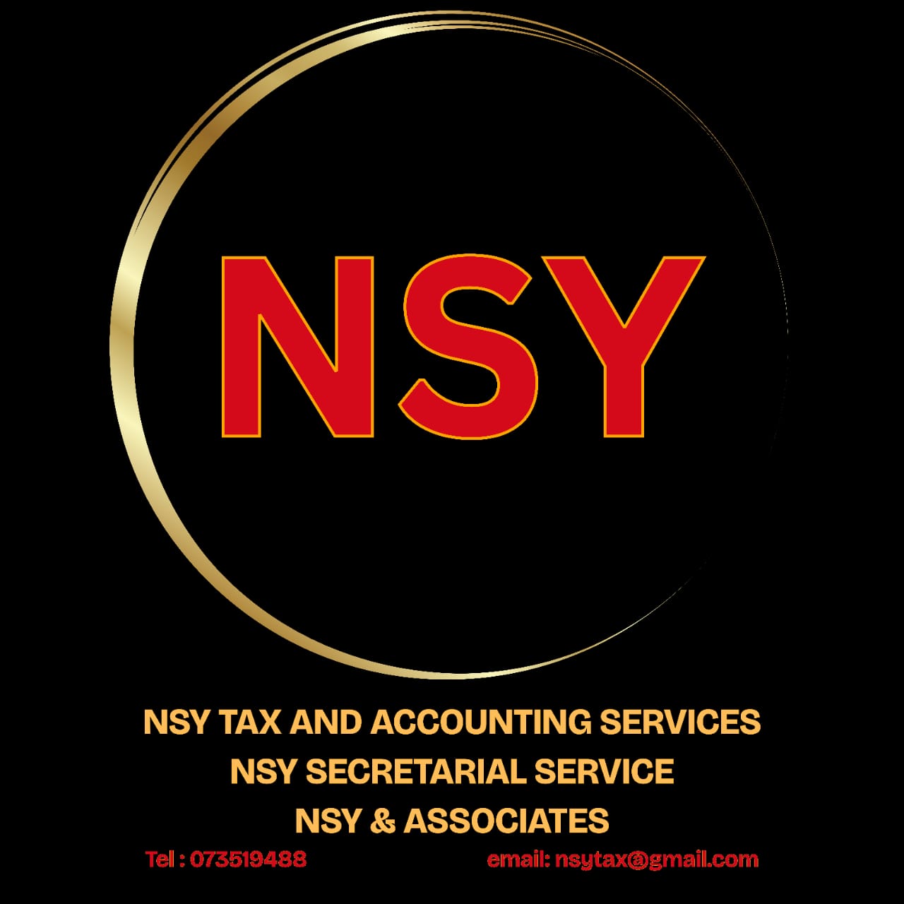 NSY