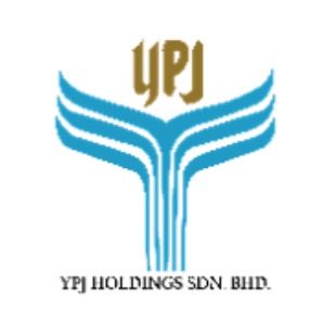 YPJ Holding
